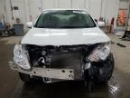 NISSAN VERSA S photo