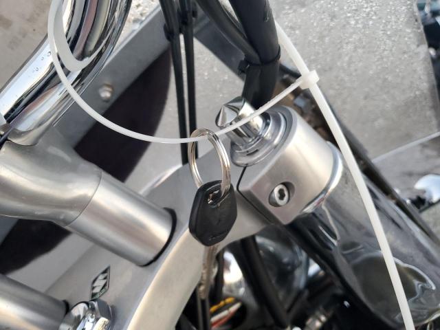 2008 SUZUKI VL1500 JS1VY52A882100164