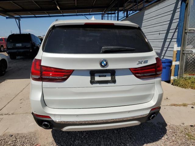 VIN 5UXKR0C59F0P16439 2015 BMW X5, Xdrive35I no.6