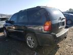 GMC ENVOY DENA photo