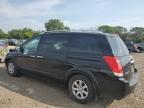 NISSAN QUEST S photo