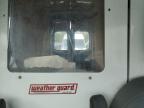 FORD TRANSIT T- photo