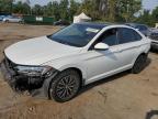 2020 VOLKSWAGEN JETTA S - 3VWCB7BUXLM027706