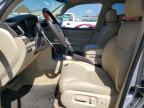 Lot #3023708964 2015 LEXUS LX 570