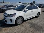 2020 KIA RIO LX - 3KPA24AD1LE353575
