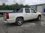 CHEVROLET AVALANCHE снимка