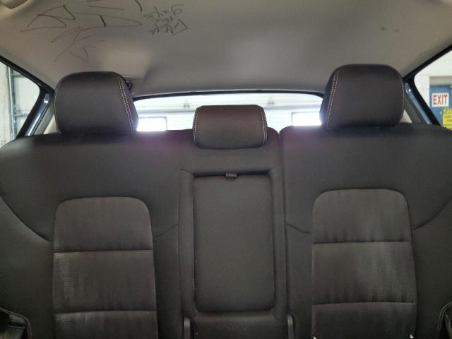 2020 KIA SPORTAGE L - KNDPMCAC2L7715824