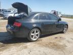 AUDI A4 PRESTIG photo