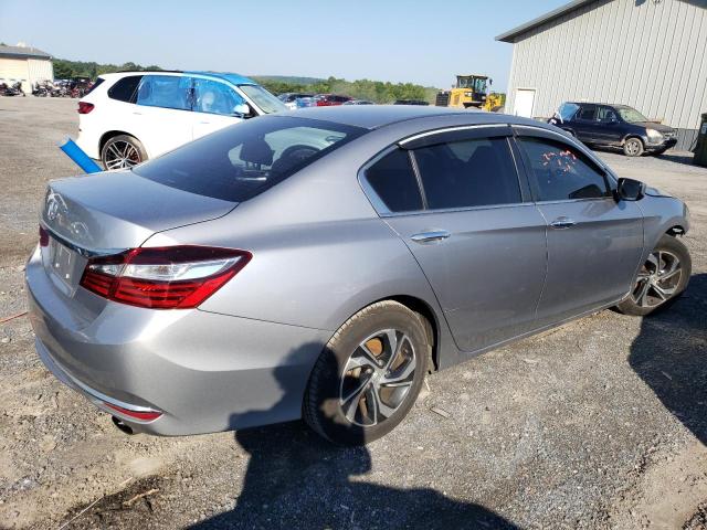 2017 HONDA ACCORD LX 1HGCR2F36HA186084  67240954