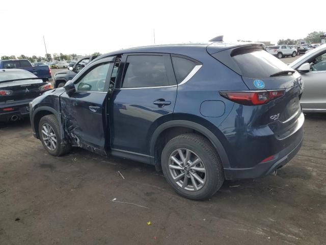 2023 MAZDA CX-5 PREFE - JM3KFBCM3P0181601
