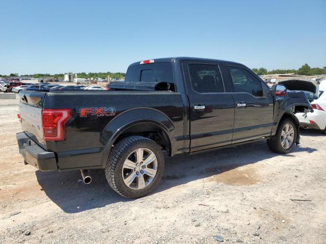 2015 FORD F150 SUPER - 1FTEW1EF3FFC43296