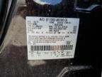 FORD EDGE LIMIT photo