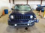 JEEP PATRIOT LA photo