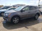 TOYOTA RAV4 LE photo