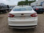 FORD FUSION SE photo