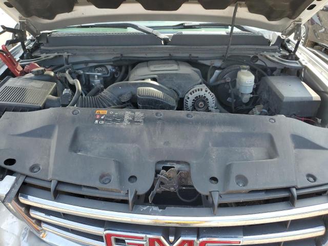 2013 GMC SIERRA K15 1GTR2VE70DZ225539  68854064