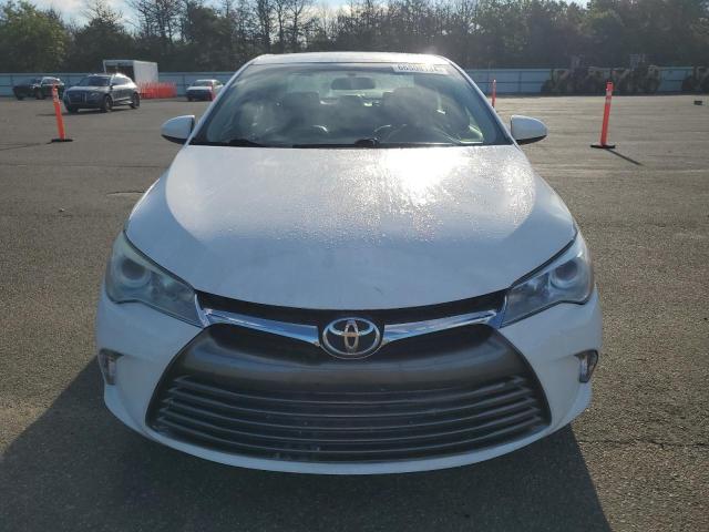 2015 TOYOTA CAMRY LE - 4T4BF1FK8FR466168