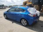 CHEVROLET CRUZE LT photo