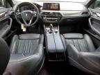 BMW 530 I photo