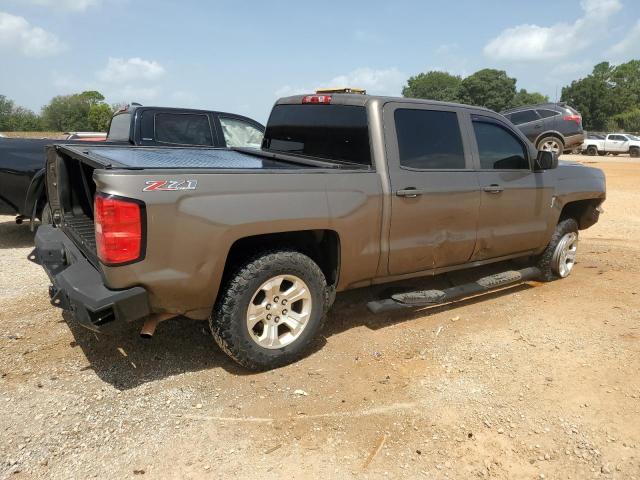 Vin: 3gcukrec5eg141619, lot: 65637164, chevrolet all models k1500 lt 20143