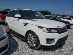 LAND ROVER RANGE ROVE photo