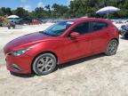 2015 MAZDA 3 SPORT - 3MZBM1K78FM138501