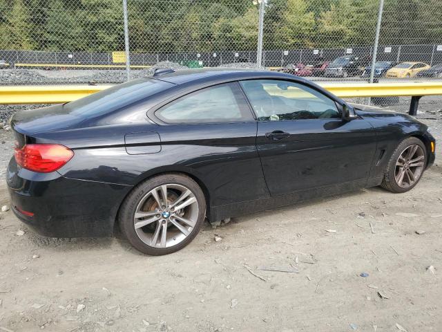 VIN WBA3N7C50FK223292 2015 BMW 4 Series, 428 I no.3