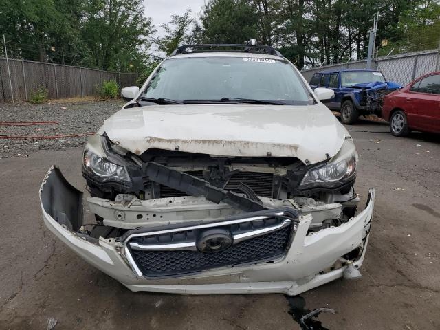 2015 SUBARU IMPREZA SP JF1GPAV6XF8226060  67391014