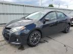 2015 TOYOTA COROLLA L - 5YFBURHE0FP356531