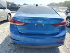 HYUNDAI ELANTRA SE photo