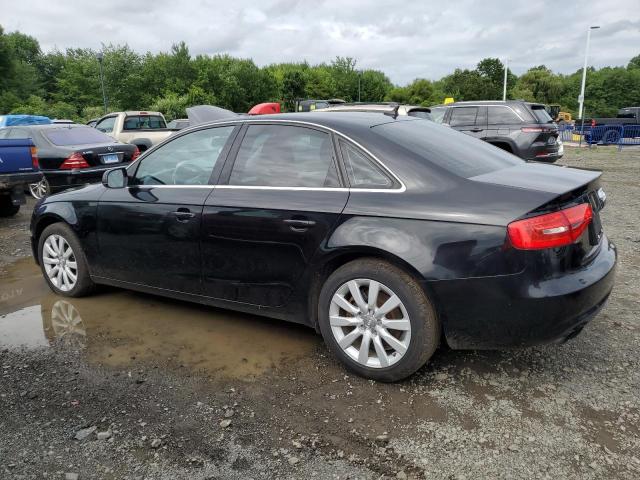 Vin: waubfaflxda157949, lot: 66349434, audi a4 premium 20132