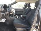 Lot #3034385141 2020 NISSAN KICKS S