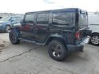 JEEP WRANGLER U photo