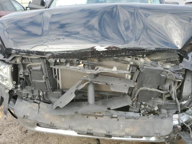 2019 RAM 1500 CLASS - 1C6RR7LT5KS536727