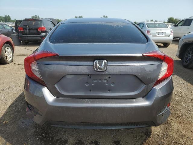 2016 HONDA CIVIC LX - 2HGFC2F52GH000914