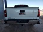 GMC SIERRA C15 photo