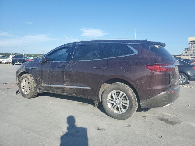 5GAERBKW2JJ150391 Buick Enclave Essence 2018