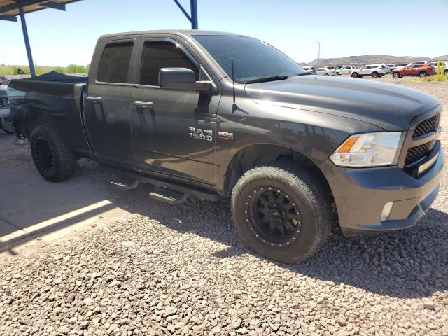 2018 RAM 1500 ST 1C6RR7FTXJS157880  67509164