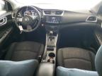 NISSAN SENTRA S photo