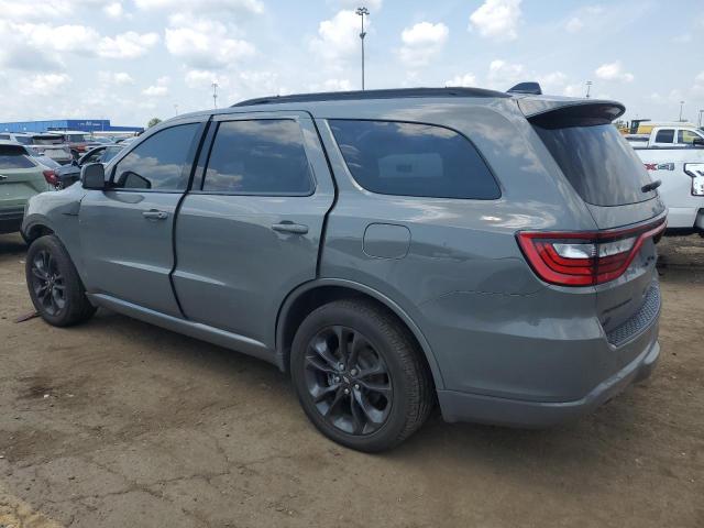 2023 DODGE DURANGO R/ - 1C4SDJCT9PC550590
