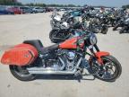 2020 HARLEY-DAVIDSON FLSB - 1HD1YMJ13LB020410