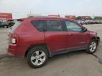 JEEP COMPASS SP photo