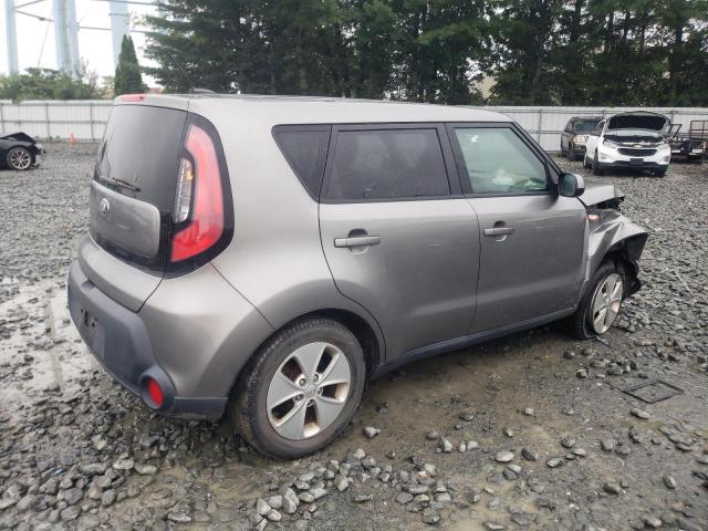 VIN KNDJN2A24E7067703 2014 KIA Soul no.3