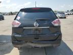 NISSAN ROGUE S photo