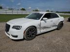 2021 CHRYSLER 300 TOURIN - 2C3CCAAG1MH620528
