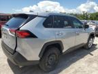 TOYOTA RAV4 LE photo