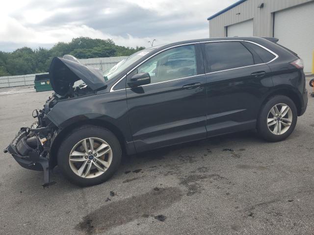 VIN 2FMPK4J86GBB84725 2016 Ford Edge, Sel no.1