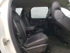 GMC ACADIA SLT photo