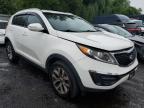 KIA SPORTAGE L снимка