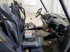 POLARIS RANGER 150 снимка